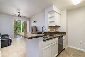 1108 Myrtlewood Cir E, Palm Beach Gardens, FL 33418, Sold 11/30/20