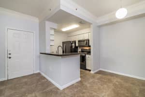 1108 Myrtlewood Cir E, Palm Beach Gardens, FL 33418, Sold 11/30/20