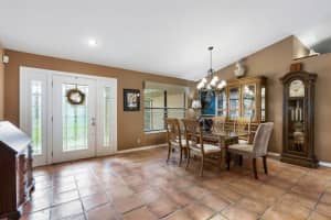 13739 Chatsworth Village Dr, Wellington, FL 33414, Sold 12/24/20