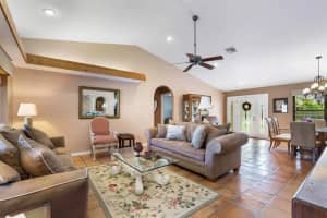 13739 Chatsworth Village Dr, Wellington, FL 33414, Sold 12/24/20