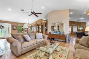 13739 Chatsworth Village Dr, Wellington, FL 33414, Sold 12/24/20