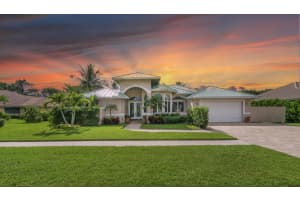 19088 SE Loxahatchee River Rd, Jupiter, FL 33458, Sold 01/08/21