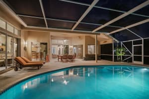 19088 SE Loxahatchee River Rd, Jupiter, FL 33458, Sold 01/08/21