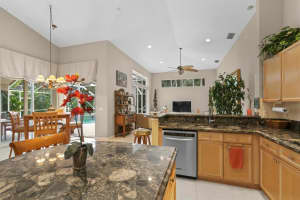 19088 SE Loxahatchee River Rd, Jupiter, FL 33458, Sold 01/08/21