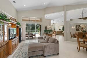 19088 SE Loxahatchee River Rd, Jupiter, FL 33458, Sold 01/08/21