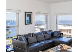 3230 S Ocean Blvd d607, Palm Beach, FL 33480, Sold 04/23/21