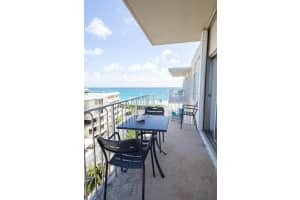 3230 S Ocean Blvd d607, Palm Beach, FL 33480, Sold 04/23/21