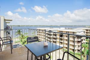 3230 S Ocean Blvd d607, Palm Beach, FL 33480, Sold 04/23/21