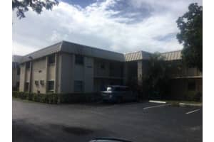 10747 N Military Trl, West Palm Beach, FL 33410, Sold 12/03/20