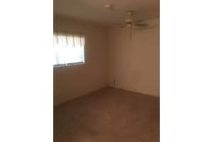 10747 N Military Trl, West Palm Beach, FL 33410, Sold 12/03/20