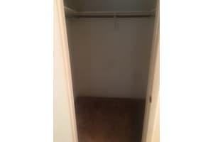 10747 N Military Trl, West Palm Beach, FL 33410, Sold 12/03/20