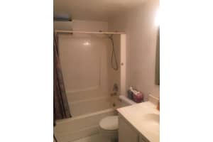 10747 N Military Trl, West Palm Beach, FL 33410, Sold 12/03/20