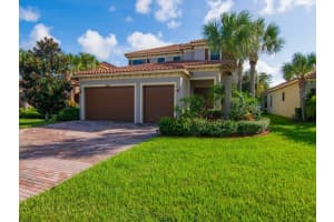 4885 55th St, Vero Beach, FL 32967, Sold 12/11/20