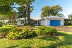 299 NW 10th Ct, Boca Raton, FL 33486, Sold 12/08/20