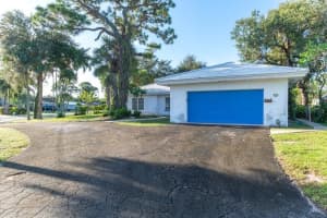 299 NW 10th Ct, Boca Raton, FL 33486, Sold 12/08/20