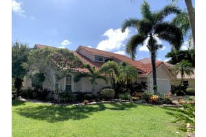 23246 L'Ermitage Cir, Boca Raton, FL 33433, Sold 03/12/21
