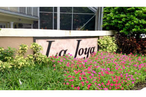 23246 L'Ermitage Cir, Boca Raton, FL 33433, Sold 03/12/21