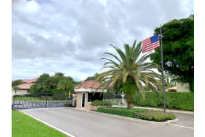 23246 L'Ermitage Cir, Boca Raton, FL 33433, Sold 03/12/21