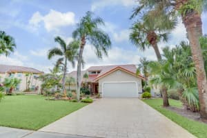 23246 L'Ermitage Cir, Boca Raton, FL 33433, Sold 03/12/21