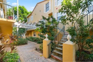 MLS# R10666595, North Palm Beach, Florida 33403