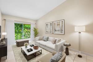 1040 Lake Shore Dr, Lake Park, FL 33403, Sold 06/01/21