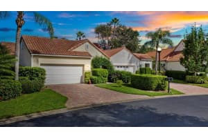 MLS# R10666618, Vero Beach, Florida 32967