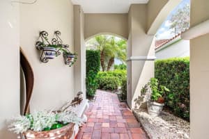 MLS# R10666618, Vero Beach, Florida 32967
