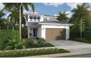 255 SE Via Bisento, Port St. Lucie, FL 34952, Sold 08/17/22
