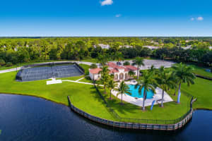 255 SE Via Bisento, Port St. Lucie, FL 34952, Sold 08/17/22