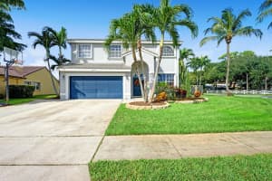 9127 Chianti Ct, Boynton Beach, FL 33472, Sold 12/04/20