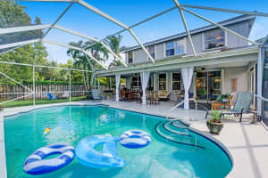 9127 Chianti Ct, Boynton Beach, FL 33472, Sold 12/04/20