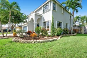 9127 Chianti Ct, Boynton Beach, FL 33472, Sold 12/04/20