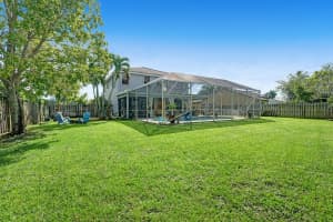 9127 Chianti Ct, Boynton Beach, FL 33472, Sold 12/04/20