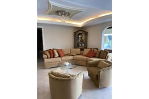 3066 Yarmouth C, Boca Raton, FL 33434, Sold 01/04/21