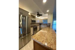 3066 Yarmouth C, Boca Raton, FL 33434, Sold 01/04/21