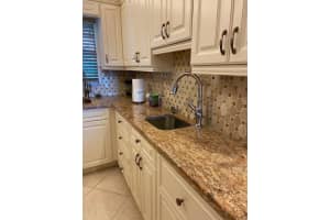 3066 Yarmouth C, Boca Raton, FL 33434, Sold 01/04/21