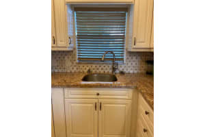 3066 Yarmouth C, Boca Raton, FL 33434, Sold 01/04/21