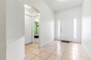 MLS# R10666637, Vero Beach, Florida 32960
