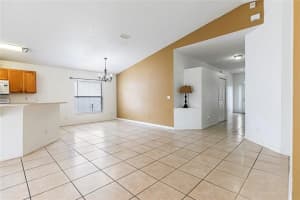MLS# R10666637, Vero Beach, Florida 32960