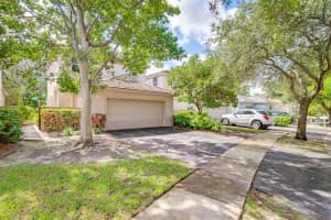7536 NW 1st Pl, Plantation, FL 33317, Sold 12/21/20