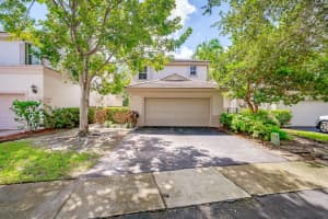 7536 NW 1st Pl, Plantation, FL 33317, Sold 12/21/20