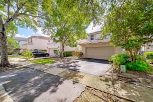 7536 NW 1st Pl, Plantation, FL 33317, Sold 12/21/20