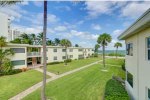 1400 S Ocean Blvd #4s, Pompano Beach, FL 33062, Sold 04/05/21