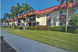 22805 SW 66th Ave, Boca Raton, FL 33428, Sold 01/29/21