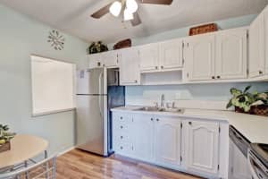 22805 SW 66th Ave, Boca Raton, FL 33428, Sold 01/29/21