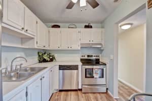 22805 SW 66th Ave, Boca Raton, FL 33428, Sold 01/29/21