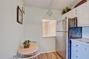 22805 SW 66th Ave, Boca Raton, FL 33428, Sold 01/29/21