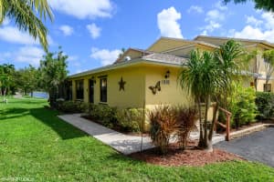 16309 Country Lake Cir, Delray Beach, FL 33484, Sold 01/05/21