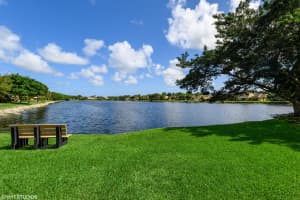 16309 Country Lake Cir, Delray Beach, FL 33484, Sold 01/05/21