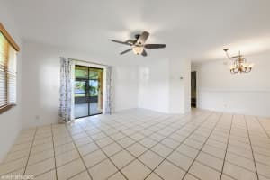 16309 Country Lake Cir, Delray Beach, FL 33484, Sold 01/05/21